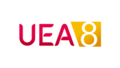 -1.png -1.png