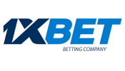 1xbet.-logo.png 1xbet.-logo.png