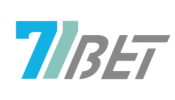 77bet-logo.png 77bet-logo.png