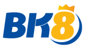 Bk8_blue_300x300 Bk8_blue_300x300