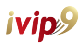 SMARTTEEN-Home-IVIP9-logo.png SMARTTEEN-Home-IVIP9-logo.png